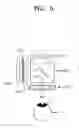 Fig. 08 - See-through type display apparatus