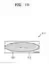 Fig. 18 - See-through type display apparatus