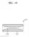 Fig. 19 - See-through type display apparatus