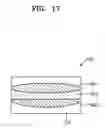 Fig. 20 - See-through type display apparatus