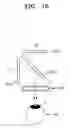 Fig. 22 - See-through type display apparatus