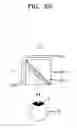 Fig. 23 - See-through type display apparatus