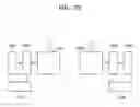 Fig. 25 - See-through type display apparatus