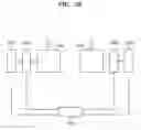 Fig. 26 - See-through type display apparatus