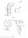 Fig. 02 - MICROLENS ARRAY-BASED NEAR-EYE DISPLAY (NED)