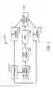 Fig. 02 - Creating three-dimensional aerial images