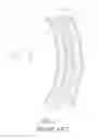 Fig. 02 - Light reflecting lens