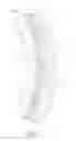 Fig. 08 - Light reflecting lens