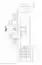 Fig. 08 - Attachment device for display panel and attachment method