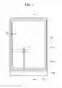 Fig. 02 - Liquid crystal display device and mother substrate thereof