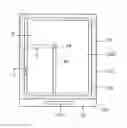Fig. 01 - Liquid crystal display device