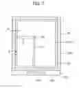 Fig. 02 - Liquid crystal display device