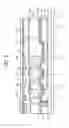 Fig. 03 - Liquid crystal display device