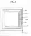 Fig. 04 - Liquid crystal display device
