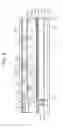 Fig. 05 - Liquid crystal display device