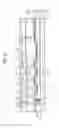 Fig. 06 - Liquid crystal display device