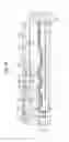 Fig. 07 - Liquid crystal display device