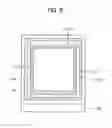 Fig. 09 - Liquid crystal display device