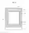 Fig. 10 - Liquid crystal display device