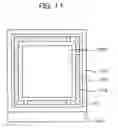 Fig. 12 - Liquid crystal display device