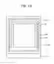 Fig. 16 - Liquid crystal display device