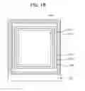 Fig. 19 - Liquid crystal display device