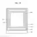 Fig. 20 - Liquid crystal display device