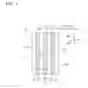 Fig. 02 - LIQUID-CRYSTAL DISPLAY