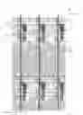 Fig. 01 - Display device