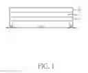 Fig. 02 - Display device