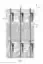 Fig. 04 - Display device