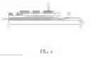 Fig. 05 - Display device