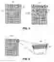 Fig. 06 - Cross scan proximity correction with ebeam universal cutter