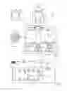 Fig. 02 - Inspection method, inspection apparatus and illumination method and apparatus