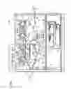 Fig. 02 - Fixing device and image forming apparatus including a fixing belt, a presser, and a gap retainer
