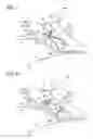 Fig. 06 - Fixing device and image forming apparatus including a fixing belt, a presser, and a gap retainer