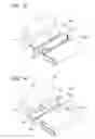 Fig. 09 - Image forming apparatus and feed control method