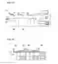 Fig. 13 - Image forming system, control method for image forming system, and non-transitory computer-readable storage medium storing control program