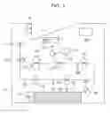 Fig. 02 - Image forming apparatus and feeding device