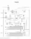 Fig. 09 - Image forming apparatus and feeding device