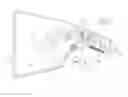 Fig. 01 - Cleaning unit and image forming apparatus