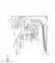 Fig. 02 - Cleaning unit and image forming apparatus