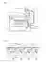 Fig. 02 - Cleaning device and image forming apparatus including the same