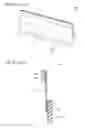 Fig. 07 - Cleaning device and image forming apparatus including the same