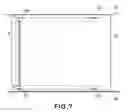 Fig. 08 - Image forming apparatus having a dual-position developing device