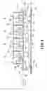 Fig. 09 - Image forming apparatus having a dual-position developing device