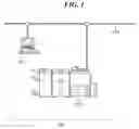 Fig. 02 - Image forming apparatus with detachable fixing device