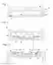 Fig. 02 - Semi-impermeable closure device