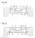 Fig. 03 - Semi-impermeable closure device