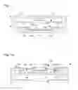 Fig. 04 - Semi-impermeable closure device